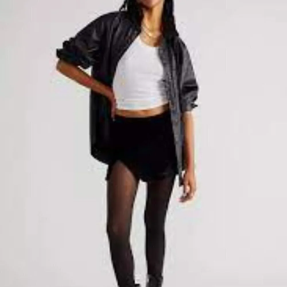 Free People free people